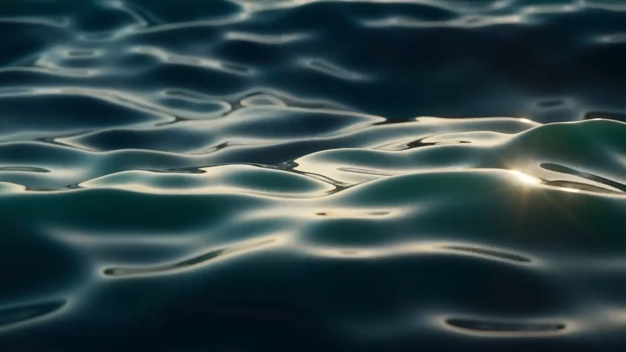 Sailing background